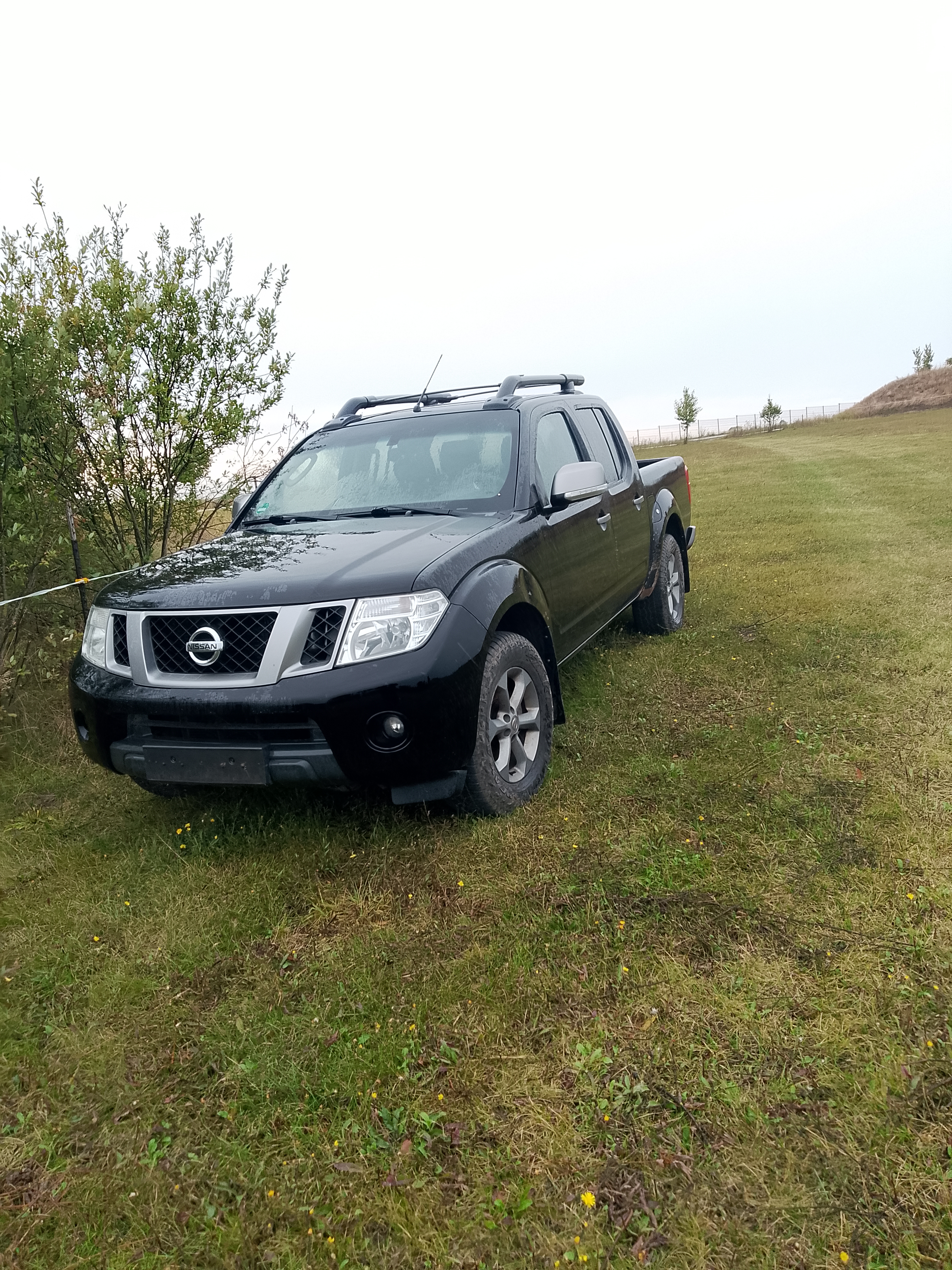 Am nevoie de transport auto pe platformă pentru un Nissan Navara2.5, din Erfurt, Germania, în Zalău, județul Sălaj, buget 600 de euro. Mașina e funcțională și ușor de încărcat, ridicare flexibilă. Rog