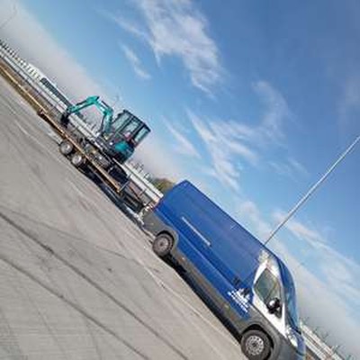 Phoenix Rujy srl