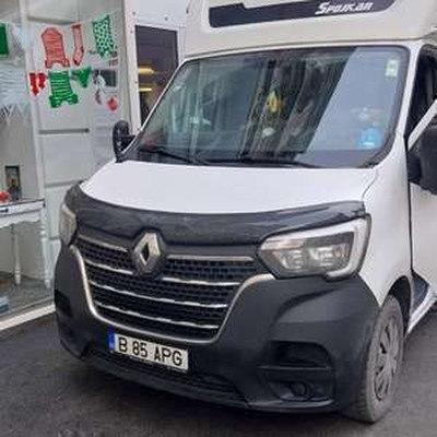 APG Cristian Transport srl