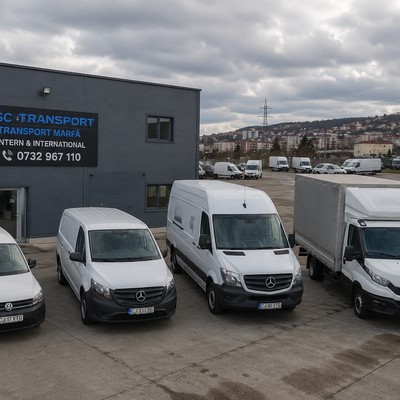 Svasy srl