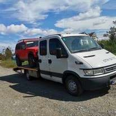 ADSIM CARGO