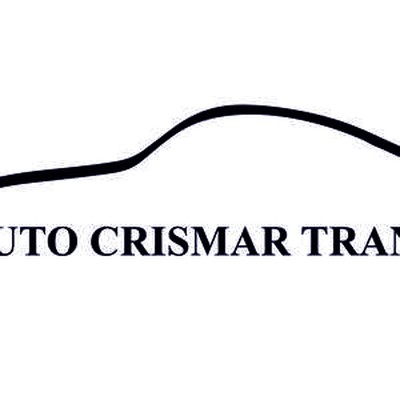 Auto Crismar Trans SRL