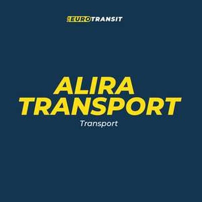Alira Transport