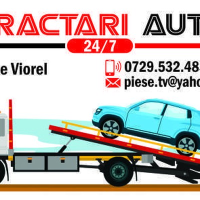 TGV SERVICE LED LCD SRL