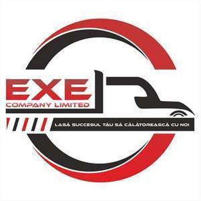 Exe Company Limited