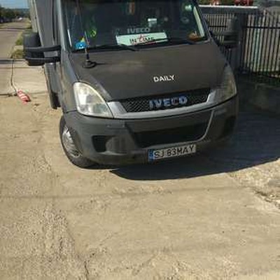Euro Maya Trans SRL