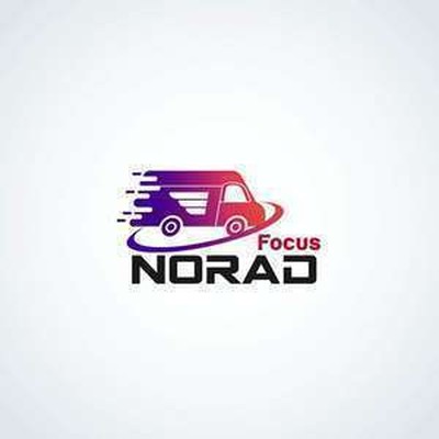 NORADFOCUS