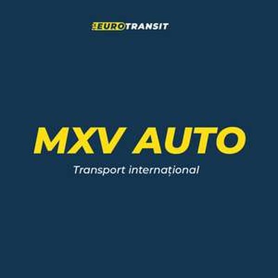 MXV AUTO