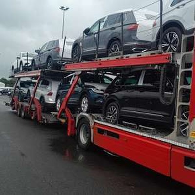 REMOPUR XONITRANS SRL