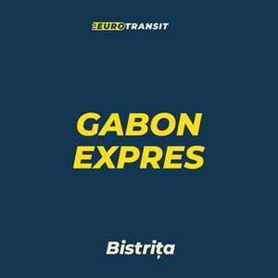 Gabon Expres