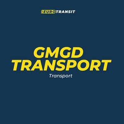 GMGD TRANSPORT