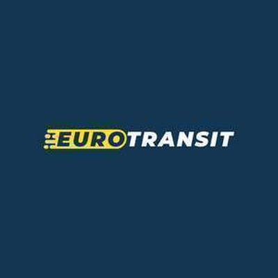 EUROTRANSIT