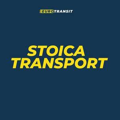 Stoica transport