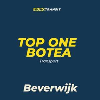 Top One Botea