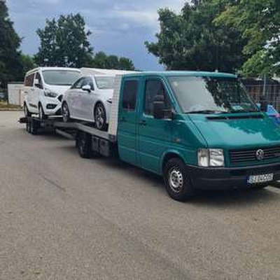 AUTO COSMIN CARS SRL